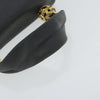 Salvatore Ferragamo Vintage Leather