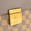 Louis Vuitton Altona Damier