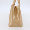 Louis Vuitton Wilshire Monogram Vernis