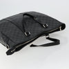 Louis Vuitton Tadao Damier Graphite