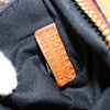 Chloe Ethel Top Handle Leather