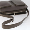 Louis Vuitton Naxos Leather