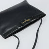 Salvatore Ferragamo Vintage Leather