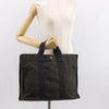 Hermes Fourre-tout Herline Fourre-tout Herline