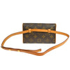 Louis Vuitton Florentine Waist Monogram Canvas