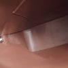 https://wsrv.nl/?url=https://i.ebayimg.com/images/g/~-YAAOSwIlBi6hjS/s-l1600.jpg