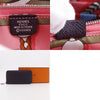 Hermes Azap Zip Around Epsom