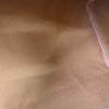Louis Vuitton Speedy Monogram Canvas
