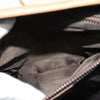 Celine Macadam Shoulder PVC Leather