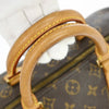 Louis Vuitton Speedy Monogram Canvas