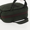 Prada Vintage Tessuto