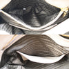 Prada Convertible Open Shopping Tote Vitello Daino