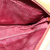 Cartier Tasseled Must de Cartier Leather
