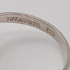 Tiffany & Co. Tulipe Silver 925