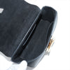 Louis Vuitton Twist Epi Leather
