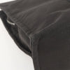 Hermes Fourre-tout Herline Fourre-tout Herline