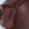 Cartier Must de cartier Leather