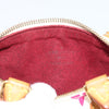 Louis Vuitton Speedy Mini HL Monogram Multicolor