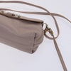 Chloe Lily Leather