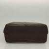 Burberry Vintage Leather