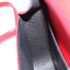 Louis Vuitton Saint Cloud Epi Leather