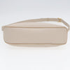 Celine Horse Carriage Leather