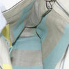 Gucci Bamboo Daily Top Handle Leather