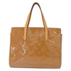 Louis Vuitton Catalina Monogram Vernis
