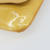 Louis Vuitton Thompson Street Monogram Vernis
