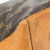 Louis Vuitton Cabas Mezzo Monogram Canvas
