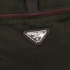 Prada Front Pocket Tessuto