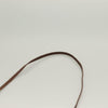 Hermes Herline Canvas