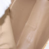 Louis Vuitton Thompson Street Monogram Vernis