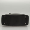 Celine C Macadam Canvas