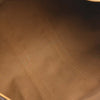 Louis Vuitton Keepall Monogram Canvas