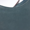 Loewe Vintage Leather