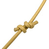 https://wsrv.nl/?url=https://i.ebayimg.com/images/g/ImIAAeSwCeVqPciE/s-l1600.jpg
