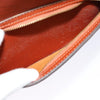 Louis Vuitton Gobelins Epi Leather