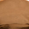 Louis Vuitton Saumur Monogram Canvas