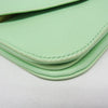 Bottega Veneta Mount Leather
