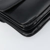 Celine Horse Carriage Leather