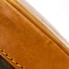 Louis Vuitton Alma Monogram Canvas