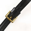 Louis Vuitton Trocadéro Epi