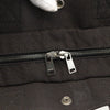 Hermes Fourre-tout Herline Canvas