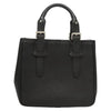 Burberry Vintage Leather