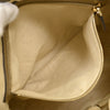 Gucci Bella Flap Leather