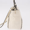 Valentino Garavani Rockstud Tote Soft Leather