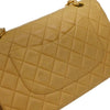 Chanel Timeless - Classic Double Flap Leather
