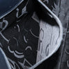 Salvatore Ferragamo Gancini Leather