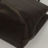 Burberry Vintage Leather